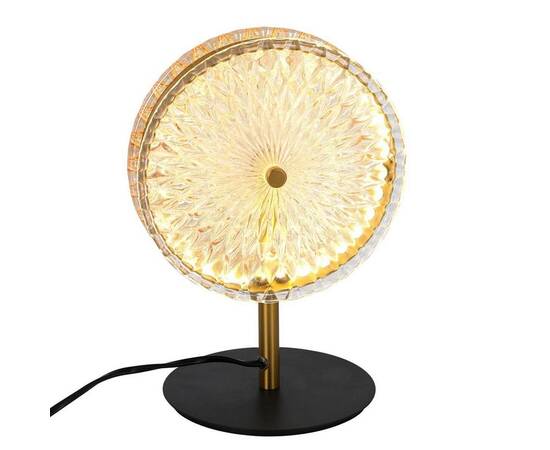 Настольная лампа Favourite Slik 4488-2T