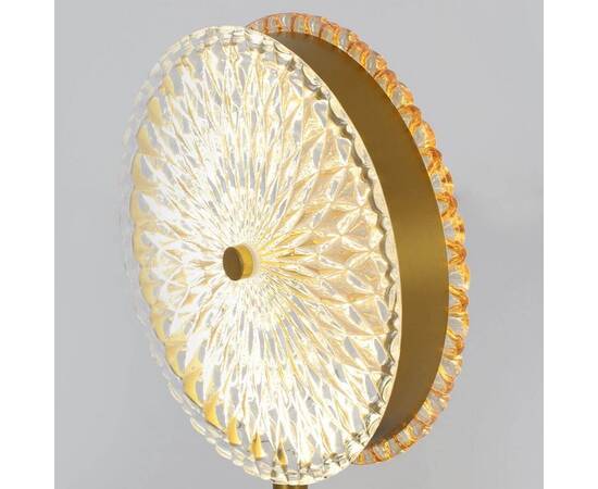 Настольная лампа Favourite Slik 4488-2T, изображение 3