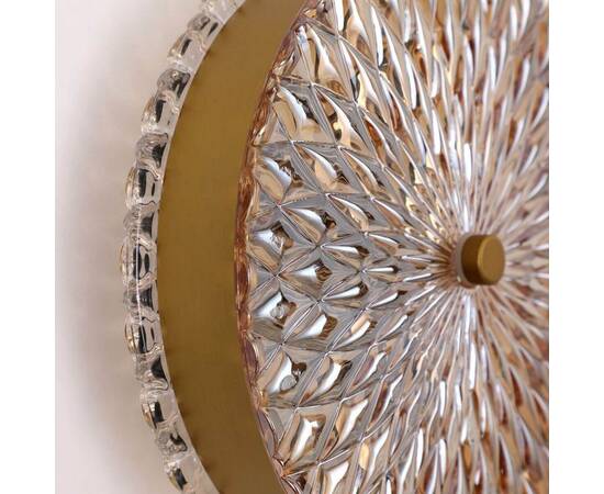 Настенный светодиодный светильник Favourite Slik 4488-2W, изображение 3