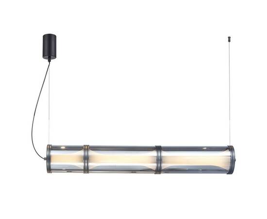 Подвесной светодиодный светильник Favourite Bones 4245-3P, изображение 3