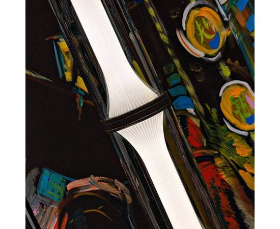 Торшер Favourite Bones 4245-1F, изображение 3