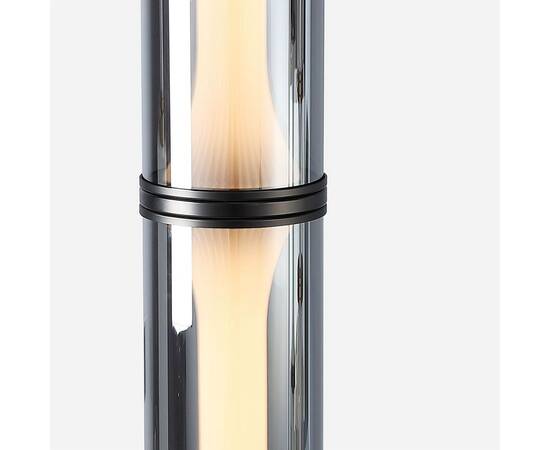 Торшер Favourite Bones 4245-1F, изображение 4