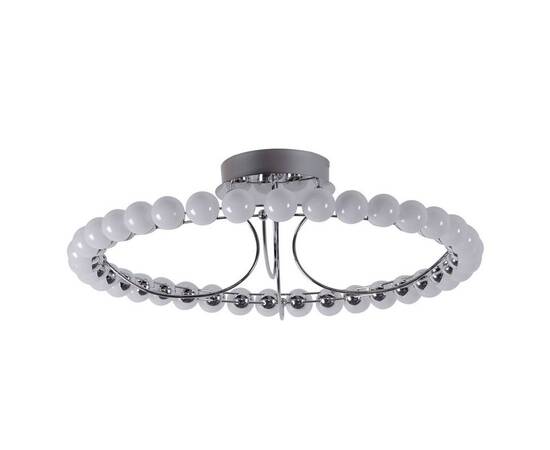 Потолочный светодиодный светильник Favourite Helmet 4589-6C