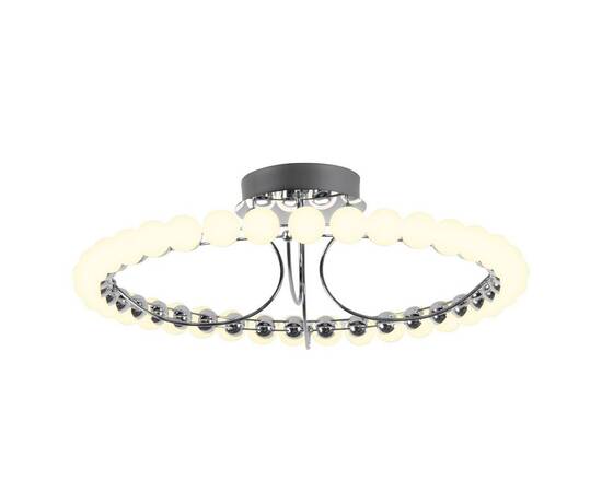 Потолочный светодиодный светильник Favourite Helmet 4589-6C, изображение 6