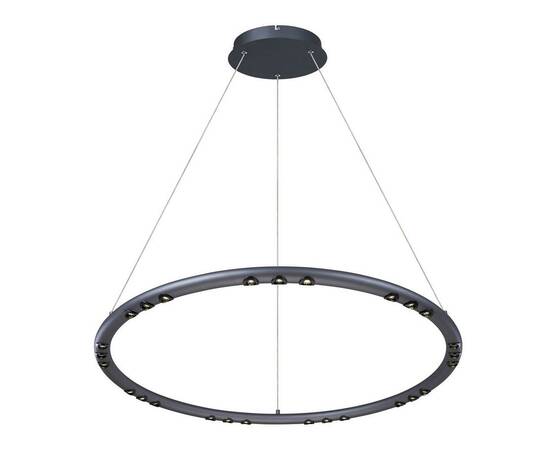 Подвесной светодиодный светильник Favourite Celler 4321-8P