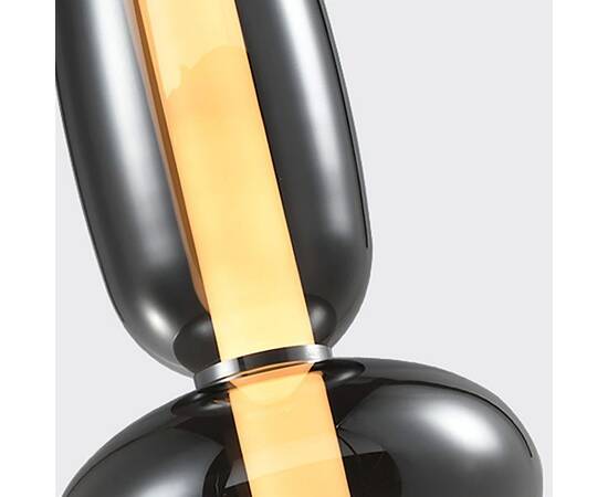 Подвесной светодиодный светильник Favourite Vapor 4254-2P, изображение 3