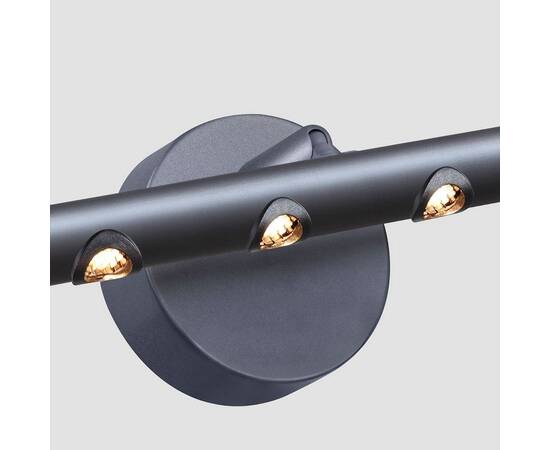 Бра Favourite Celler 4321-2W, изображение 2