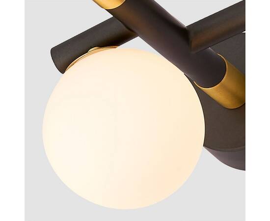 Бра Favourite Sparrow 4324-1W, изображение 3