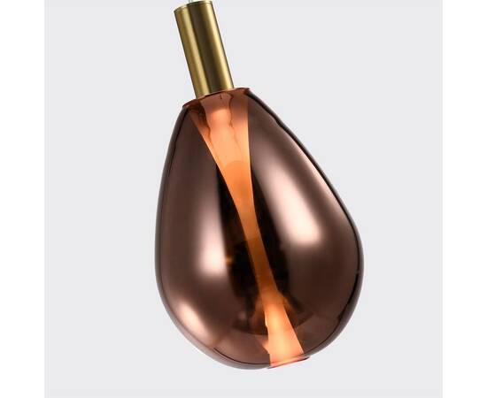 Подвесной светодиодный светильник Favourite Hopper 4256-1P, изображение 3