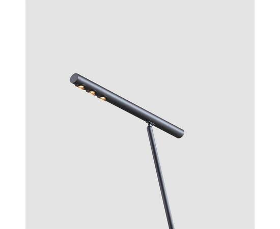 Торшер Favourite Celler 4321-1F, изображение 3