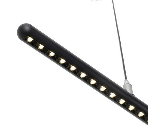 Подвесной светодиодный светильник Favourite Diskret 4486-1P, изображение 3