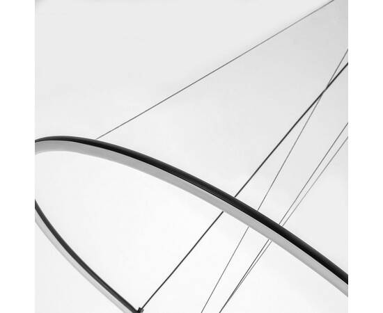 Подвесной светодиодный светильник Favourite Spillet 4588-6P, изображение 6