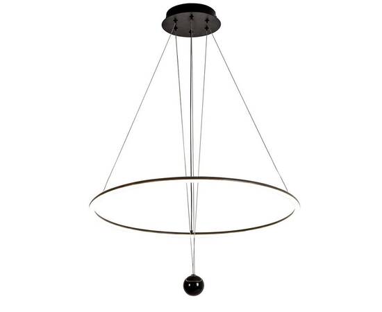 Подвесной светодиодный светильник Favourite Spillet 4588-6P, изображение 7