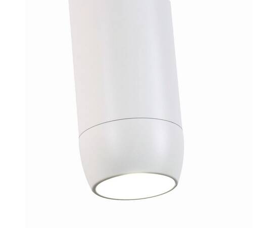 Подвесной светодиодный светильник Favourite Doodle 4293-1P, изображение 3