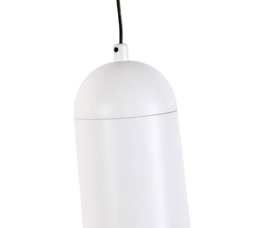 Подвесной светодиодный светильник Favourite Doodle 4293-1P, изображение 4