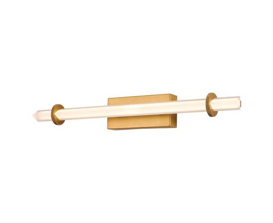 Бра Favourite Stav 4553-1W