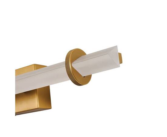 Бра Favourite Stav 4553-1W, изображение 3