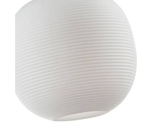 Подвесной светильник Favourite Riff 4259-1P, изображение 3