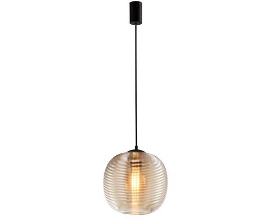 Подвесной светильник Favourite Riff 4260-1P