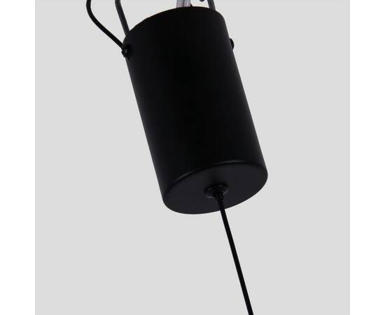 Подвесной светодиодный светильник Favourite Doodle 4294-1P, изображение 3