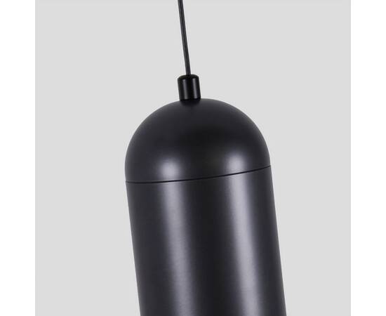 Подвесной светодиодный светильник Favourite Doodle 4294-1P, изображение 4