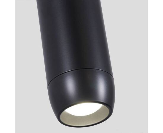 Подвесной светодиодный светильник Favourite Doodle 4294-1P, изображение 5