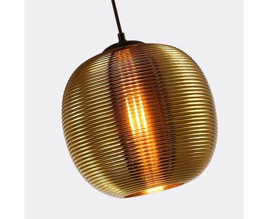 Подвесной светильник Favourite Riff 4261-1P, изображение 3