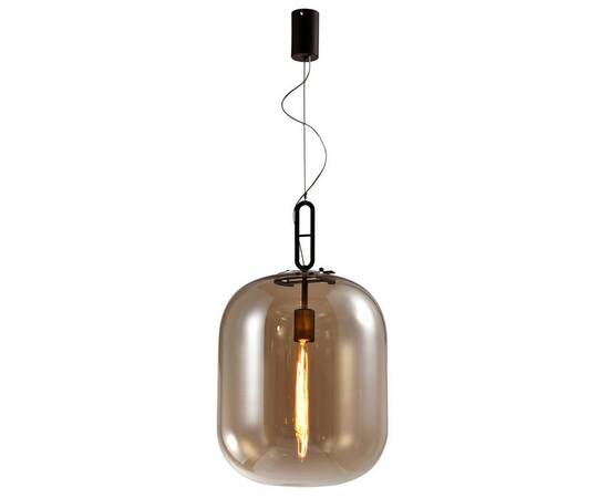 Подвесной светильник Favourite Canister 4264-1P