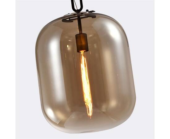 Подвесной светильник Favourite Canister 4264-1P, изображение 3