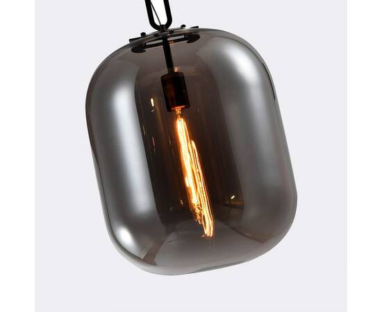 Подвесной светильник Favourite Canister 4265-1P, изображение 3