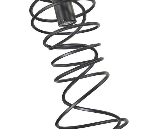 Подвесной светодиодный светильник Favourite Fontes 4555-1P, изображение 4