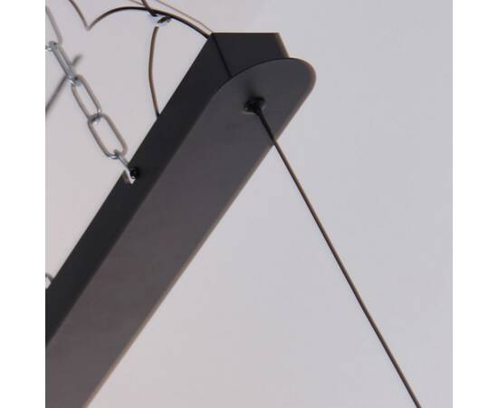 Подвесная светодиодная люстра Favourite Interline 4266-7P, изображение 3