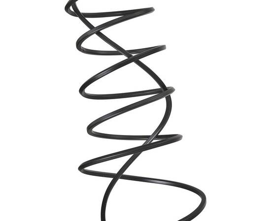 Подвесной светодиодный светильник Favourite Fontes 4555-2P, изображение 3