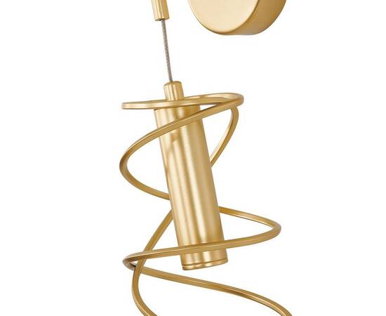 Бра Favourite Fontes 4554-1W, изображение 3