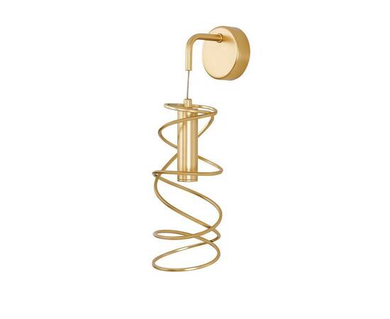 Бра Favourite Fontes 4554-1W, изображение 4