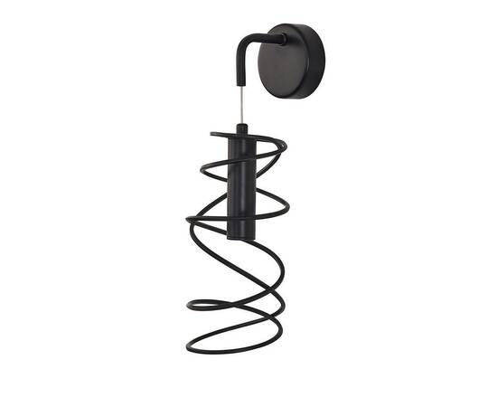 Бра Favourite Fontes 4555-1W, изображение 4