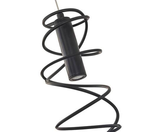 Бра Favourite Fontes 4555-1W, изображение 3