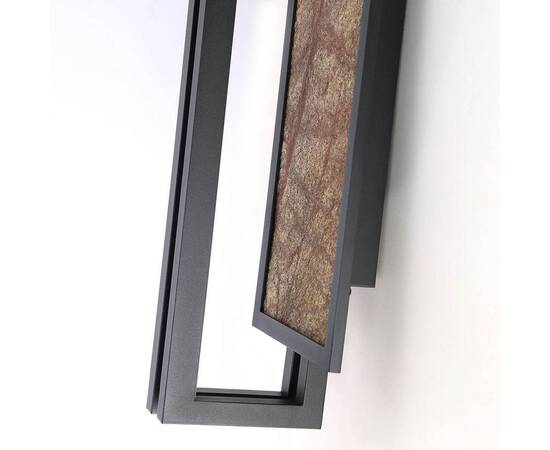 Бра Favourite Tallar 4441-1W, изображение 2