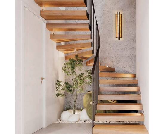 Бра Favourite Tallar 4441-1W, изображение 4