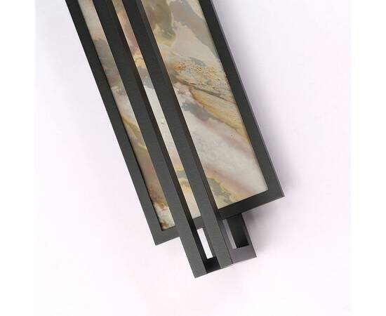 Бра Favourite Tallar 4442-1W, изображение 2