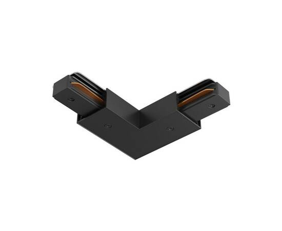 Коннектор L-образный Maytoni Unity TRA001CLB-11B