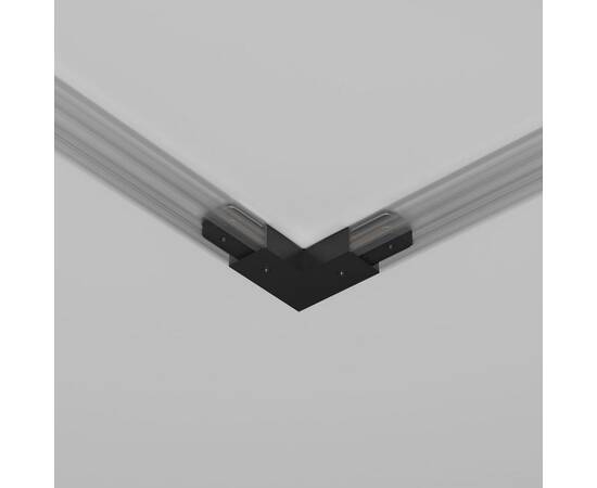 Коннектор L-образный Maytoni Unity TRA001CLB-11B, изображение 3