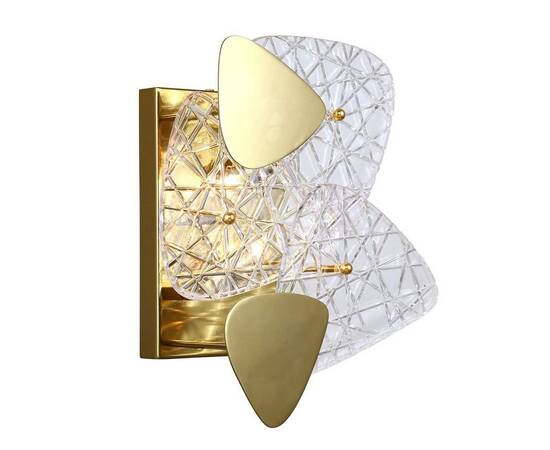 Бра F-Promo Krakle 4249-2W