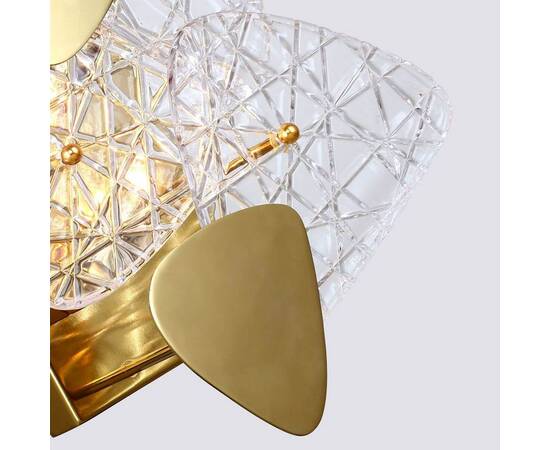 Бра F-Promo Krakle 4249-2W, изображение 3