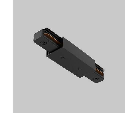 Коннектор прямой Maytoni Unity TRA001CB-11B, изображение 7