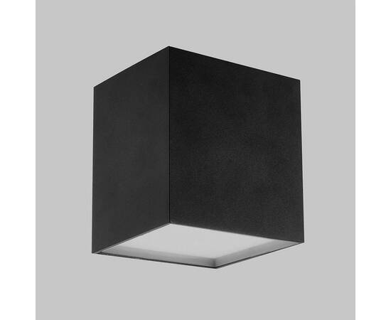 Потолочный светильник IMEX IL.0005.3000-BK