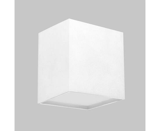 Потолочный светильник IMEX IL.0005.3000-WH