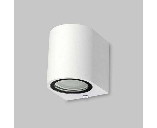 Настенный светильник IMEX IL.0014.0017-WH