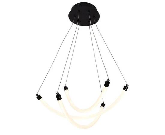 Подвесной светодиодный светильник F-Promo Hammock 4468-3P