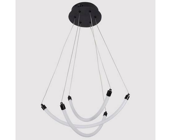 Подвесной светодиодный светильник F-Promo Hammock 4468-3P, изображение 3